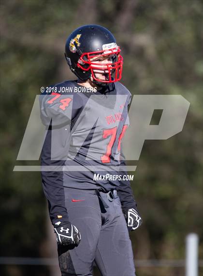 Thumbnail 1 in Dulaney @ Dundalk photogallery.