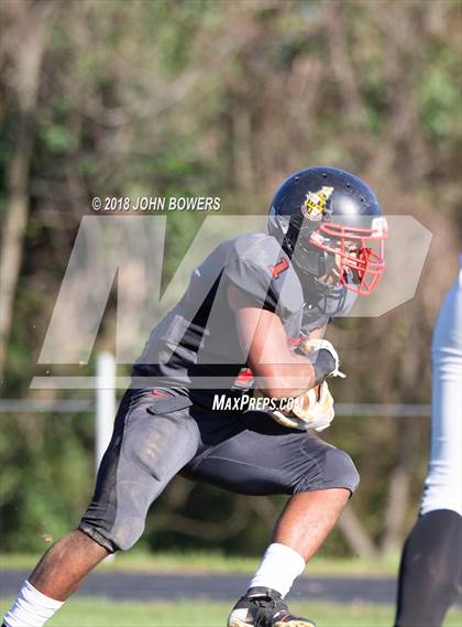 Thumbnail 3 in Dulaney @ Dundalk photogallery.