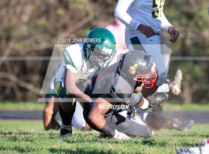 Thumbnail 2 in Dulaney @ Dundalk photogallery.