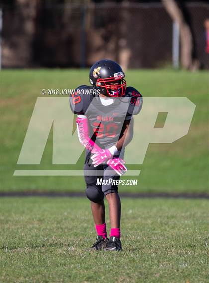 Thumbnail 1 in Dulaney @ Dundalk photogallery.