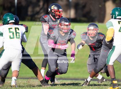Thumbnail 1 in Dulaney @ Dundalk photogallery.