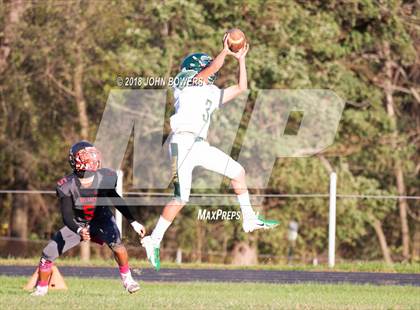 Thumbnail 3 in Dulaney @ Dundalk photogallery.