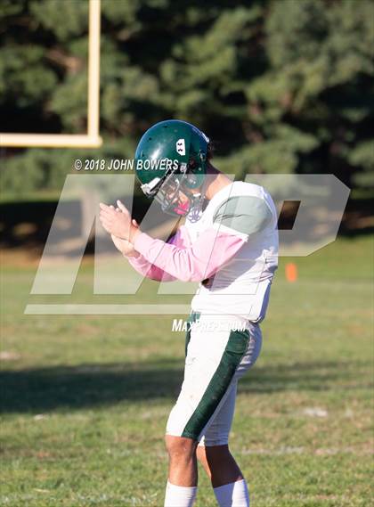 Thumbnail 3 in Dulaney @ Dundalk photogallery.