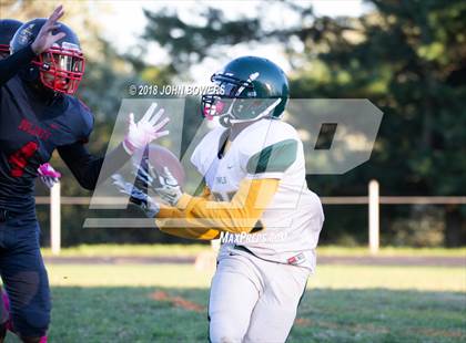 Thumbnail 2 in Dulaney @ Dundalk photogallery.