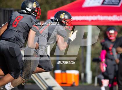 Thumbnail 2 in Dulaney @ Dundalk photogallery.