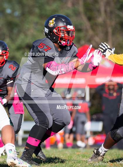 Thumbnail 3 in Dulaney @ Dundalk photogallery.