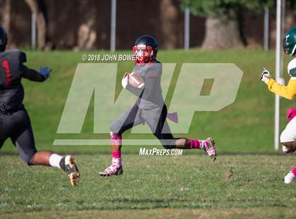 Thumbnail 3 in Dulaney @ Dundalk photogallery.