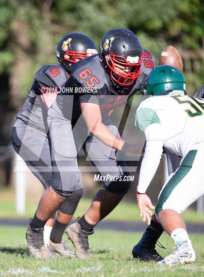 Thumbnail 1 in Dulaney @ Dundalk photogallery.