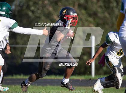 Thumbnail 1 in Dulaney @ Dundalk photogallery.