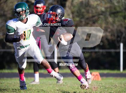 Thumbnail 1 in Dulaney @ Dundalk photogallery.
