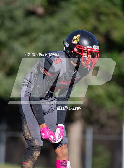 Thumbnail 1 in Dulaney @ Dundalk photogallery.