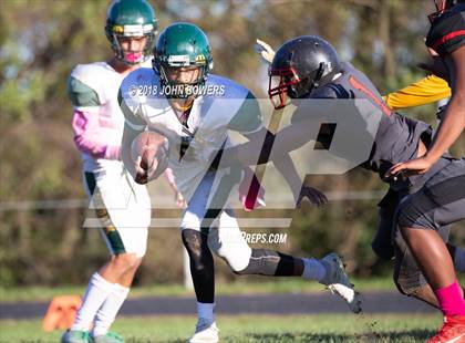 Thumbnail 1 in Dulaney @ Dundalk photogallery.