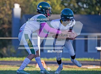 Thumbnail 3 in Dulaney @ Dundalk photogallery.