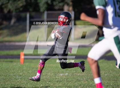 Thumbnail 1 in Dulaney @ Dundalk photogallery.