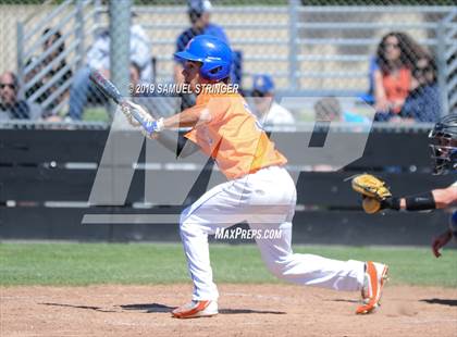 Thumbnail 3 in Linden @ Kimball (Windemuth Tournament ) photogallery.