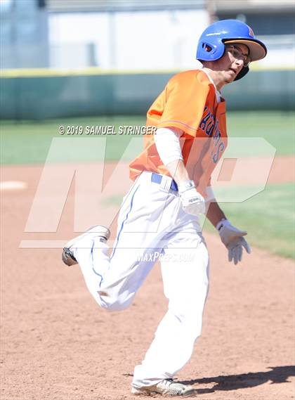 Thumbnail 2 in Linden @ Kimball (Windemuth Tournament ) photogallery.