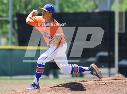 Thumbnail 1 in Linden @ Kimball (Windemuth Tournament ) photogallery.