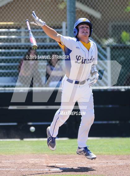 Thumbnail 3 in Linden @ Kimball (Windemuth Tournament ) photogallery.