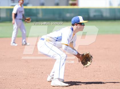 Thumbnail 3 in Linden @ Kimball (Windemuth Tournament ) photogallery.