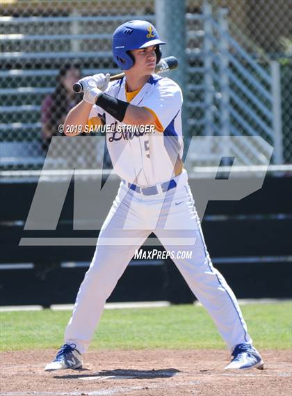 Thumbnail 3 in Linden @ Kimball (Windemuth Tournament ) photogallery.