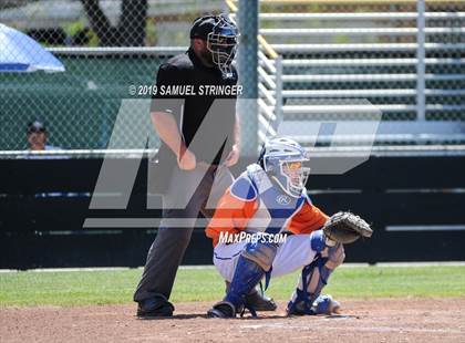 Thumbnail 2 in Linden @ Kimball (Windemuth Tournament ) photogallery.