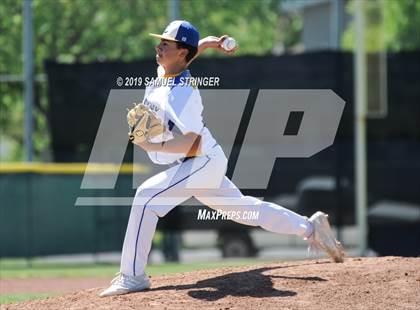 Thumbnail 1 in Linden @ Kimball (Windemuth Tournament ) photogallery.