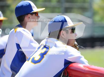 Thumbnail 3 in Linden @ Kimball (Windemuth Tournament ) photogallery.