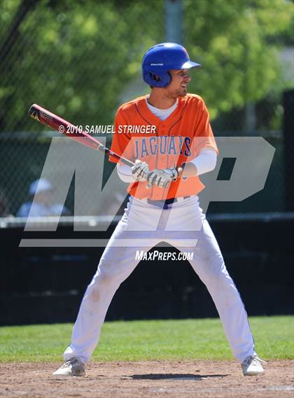 Thumbnail 3 in Linden @ Kimball (Windemuth Tournament ) photogallery.