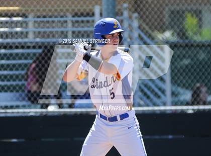 Thumbnail 2 in Linden @ Kimball (Windemuth Tournament ) photogallery.