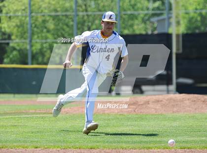 Thumbnail 2 in Linden @ Kimball (Windemuth Tournament ) photogallery.