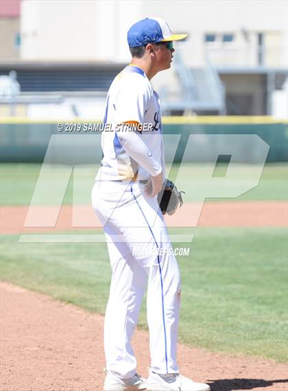 Thumbnail 1 in Linden @ Kimball (Windemuth Tournament ) photogallery.