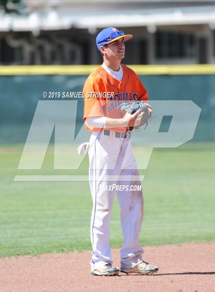 Thumbnail 3 in Linden @ Kimball (Windemuth Tournament ) photogallery.