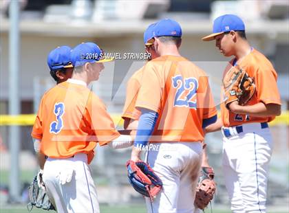 Thumbnail 2 in Linden @ Kimball (Windemuth Tournament ) photogallery.