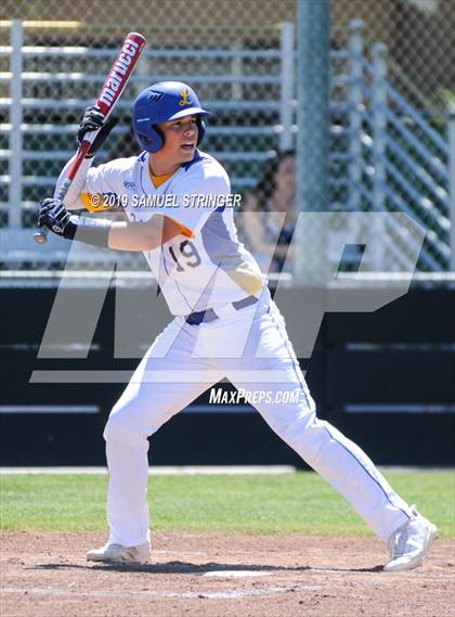 Thumbnail 3 in Linden @ Kimball (Windemuth Tournament ) photogallery.
