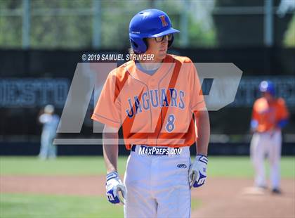 Thumbnail 3 in Linden @ Kimball (Windemuth Tournament ) photogallery.