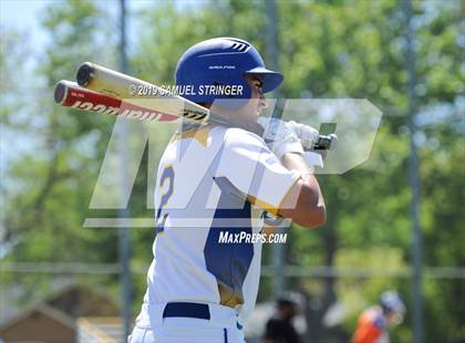 Thumbnail 1 in Linden @ Kimball (Windemuth Tournament ) photogallery.