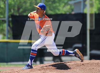 Thumbnail 2 in Linden @ Kimball (Windemuth Tournament ) photogallery.