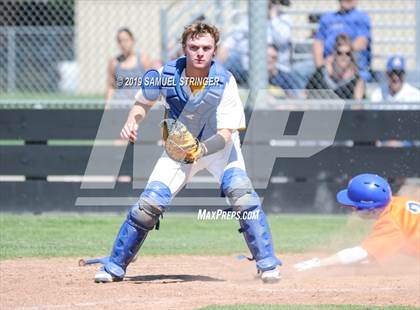 Thumbnail 1 in Linden @ Kimball (Windemuth Tournament ) photogallery.