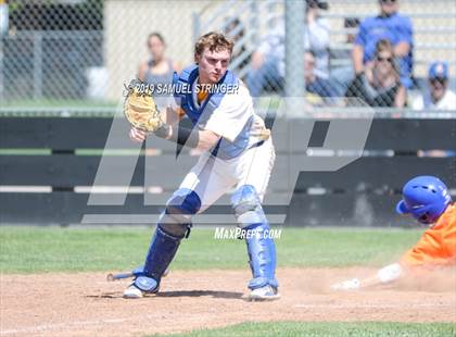 Thumbnail 3 in Linden @ Kimball (Windemuth Tournament ) photogallery.