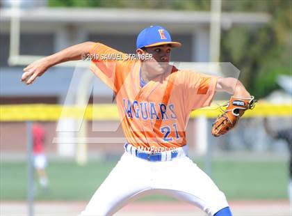 Thumbnail 2 in Linden @ Kimball (Windemuth Tournament ) photogallery.