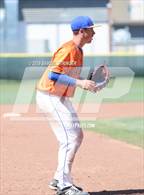 Photo from the gallery "Linden @ Kimball (Windemuth Tournament )"