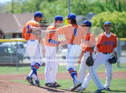 Thumbnail 1 in Linden @ Kimball (Windemuth Tournament ) photogallery.
