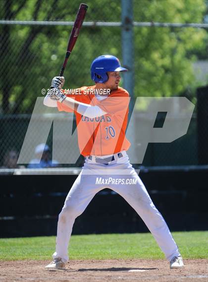 Thumbnail 1 in Linden @ Kimball (Windemuth Tournament ) photogallery.