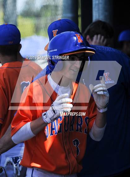 Thumbnail 2 in Linden @ Kimball (Windemuth Tournament ) photogallery.
