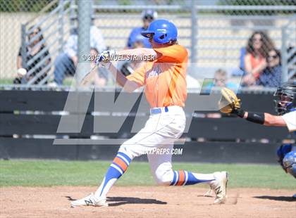 Thumbnail 2 in Linden @ Kimball (Windemuth Tournament ) photogallery.