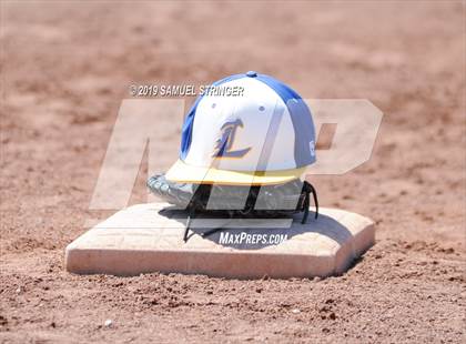 Thumbnail 3 in Linden @ Kimball (Windemuth Tournament ) photogallery.