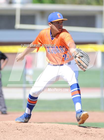 Thumbnail 1 in Linden @ Kimball (Windemuth Tournament ) photogallery.