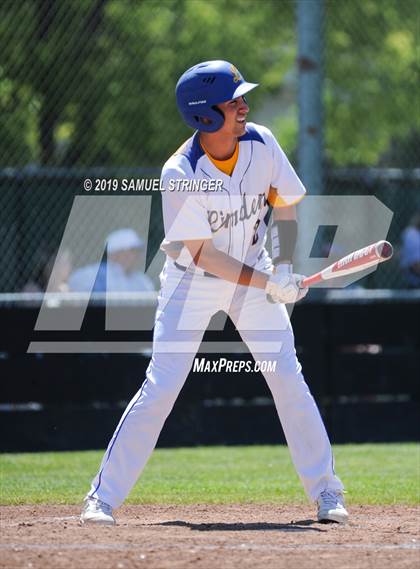Thumbnail 2 in Linden @ Kimball (Windemuth Tournament ) photogallery.