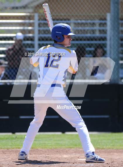 Thumbnail 2 in Linden @ Kimball (Windemuth Tournament ) photogallery.
