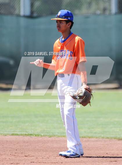 Thumbnail 1 in Linden @ Kimball (Windemuth Tournament ) photogallery.